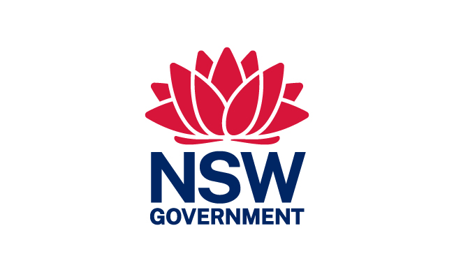 www.service.nsw.gov.au