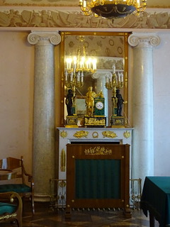 29130760922_751d22fedc_n.jpg
