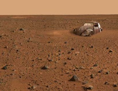 mars_car.jpeg