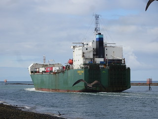 40589617961_66778aea56_n.jpg