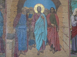 28527695233_fc9bf9b435_n.jpg