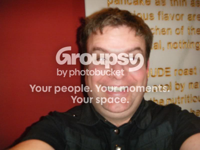 DSCF1693.jpg