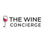 www.thewineconcierge.net.au