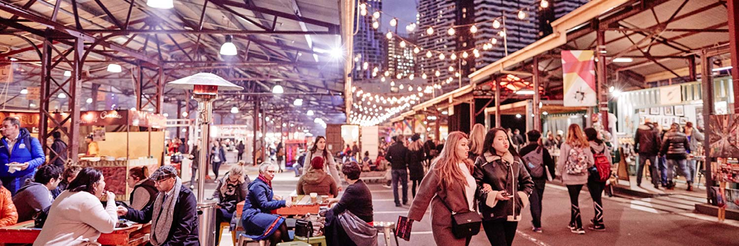 specials.virginaustralia.com