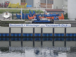 29424692711_edd5c8c204_n.jpg