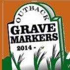 www.outbackgraves.org