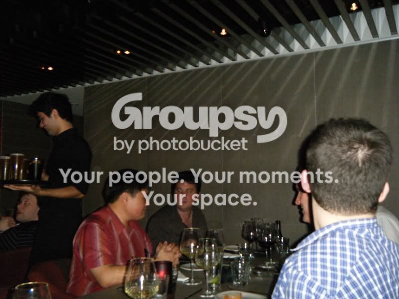 DSCF1707.jpg