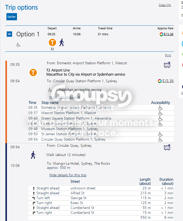 tramoptions_zpstkub7sxk.png