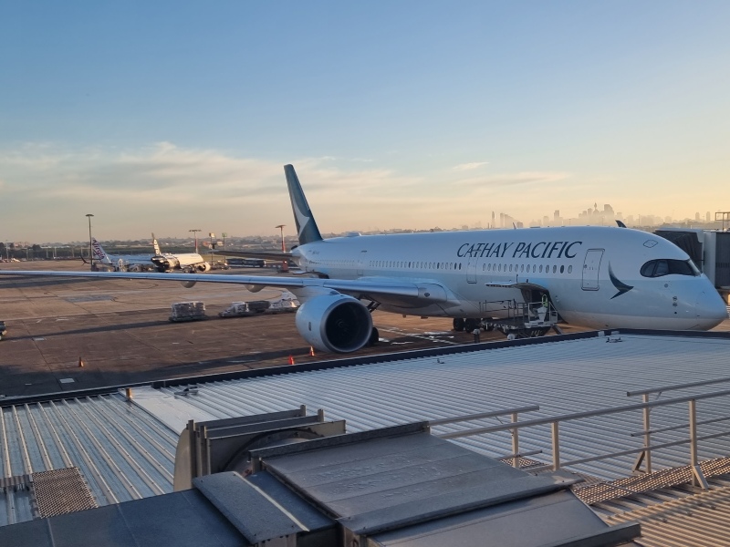www.australianfrequentflyer.com.au