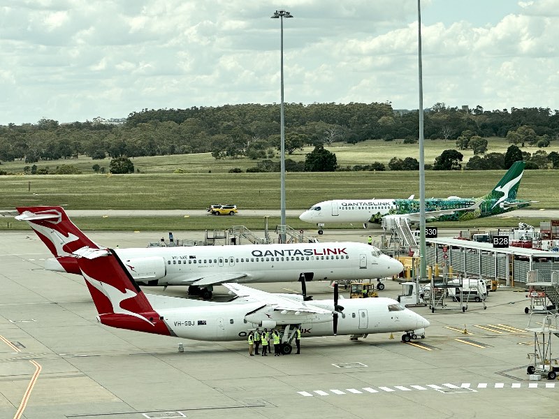 www.australianfrequentflyer.com.au