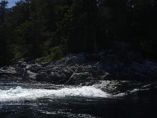 41632979395_1c067ee726_n.jpg