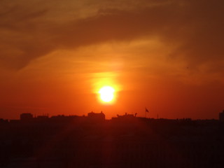 29049591432_8c9aa478c6_n.jpg