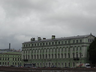 28955407620_4b2158f015_n.jpg