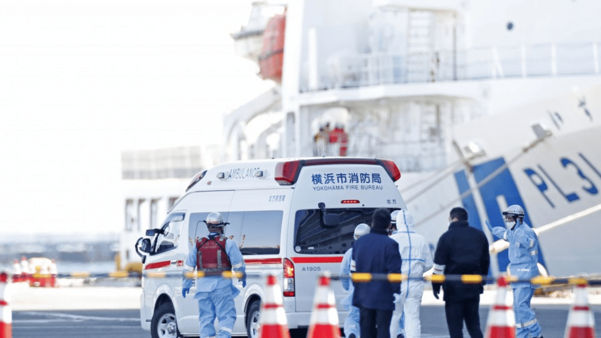 english.kyodonews.net