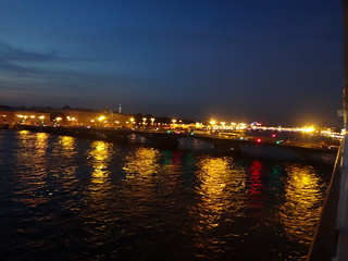 29121916806_e84341607f_n.jpg