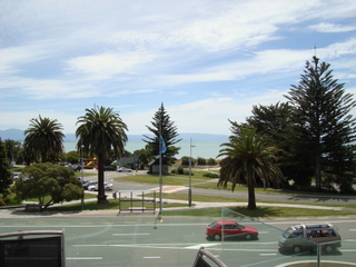 NZ%20december%20006.JPG