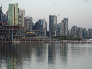 41529628375_18aca15b02_n.jpg