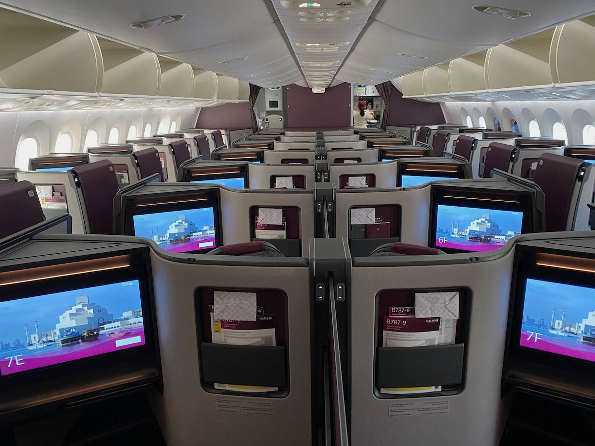 onemileatatime.com