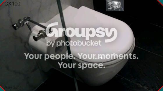 310-toilet.jpg