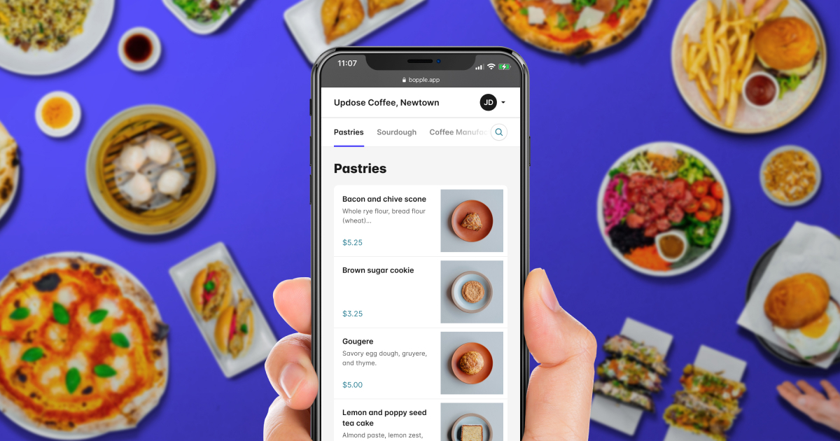 virginaustralia.bopple.app