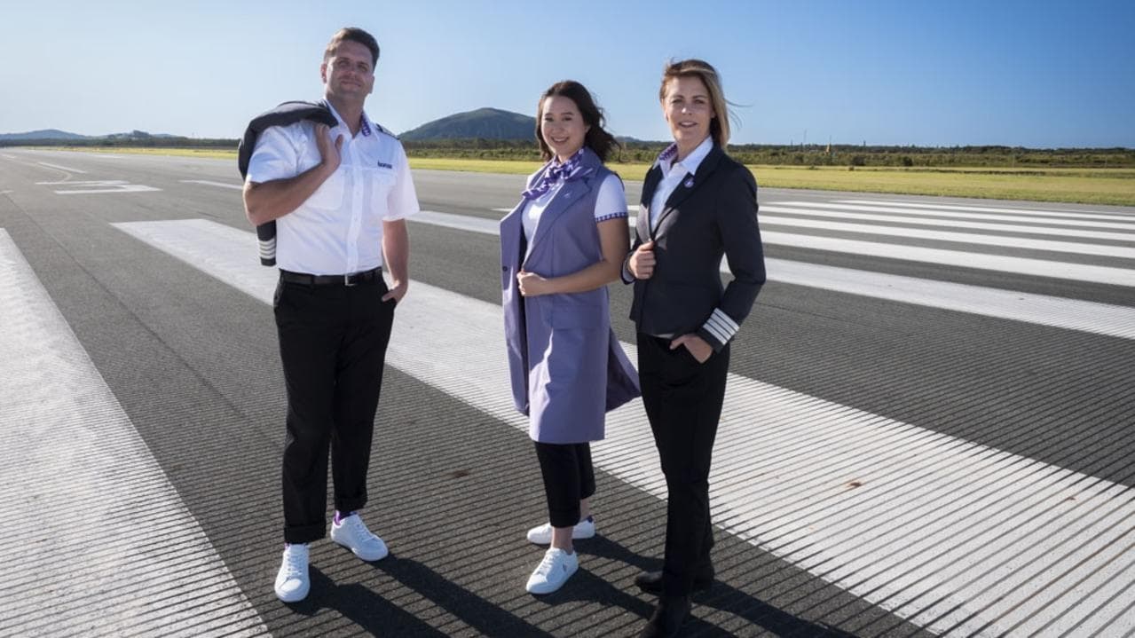 amp.theaustralian.com.au