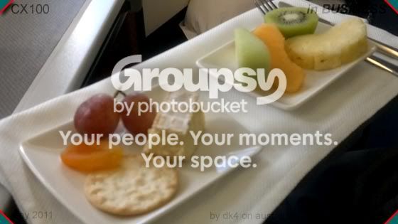 641-fruitcheeseserved.jpg