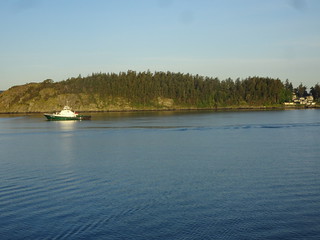 28558616968_01b3634a2b_n.jpg
