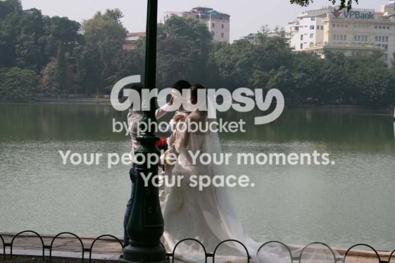 hanoi061.jpg
