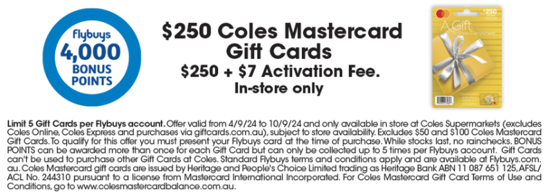 coles_4000_bonus_fb.png