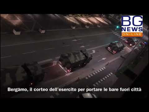 www.bergamonews.it