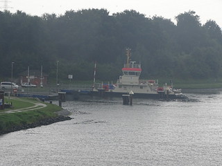 28880015994_7331b495a5_n.jpg