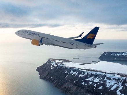 www.flightglobal.com