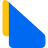 www.boqspecialist.com.au
