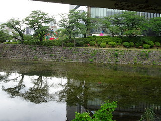 41655073725_676a52192f_n.jpg