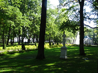 29199984975_be2778b6cd_n.jpg