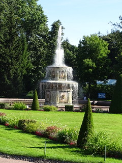 28928258590_928267485e_n.jpg