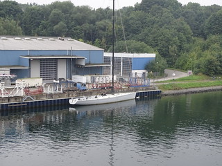 29470622826_09d71116b3_n.jpg