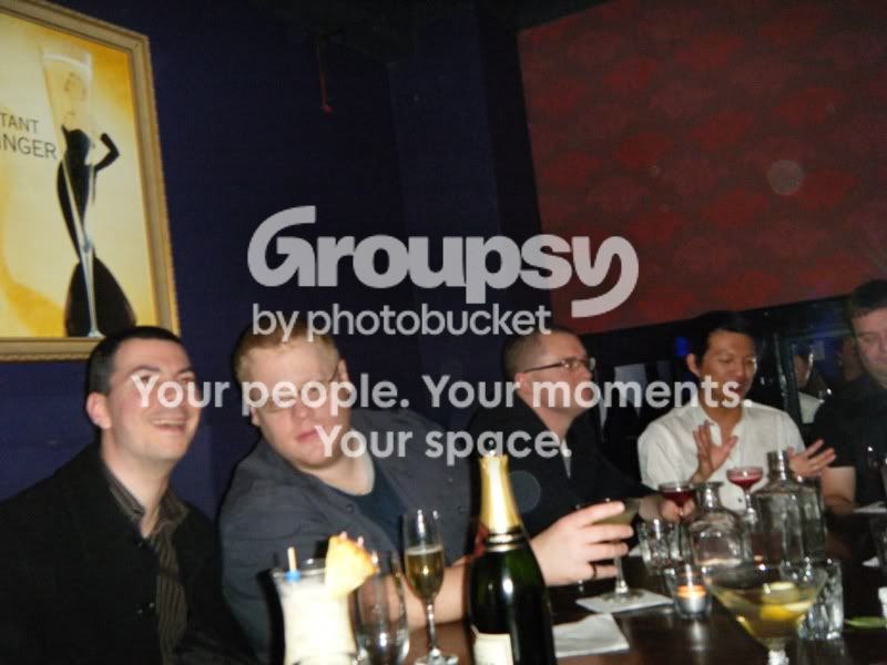 DSCF1730.jpg