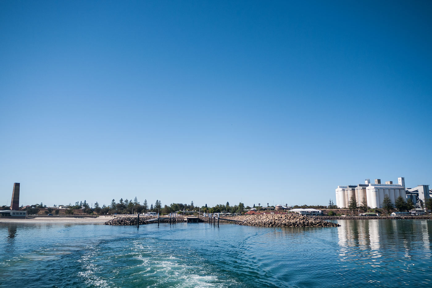 spencergulfsearoad.com