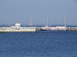 29121357481_491cb985bd_n.jpg