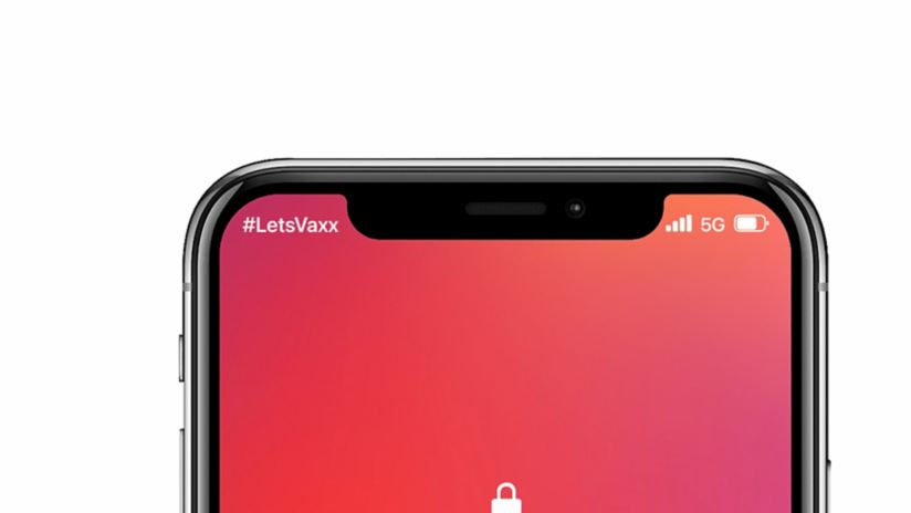 exchange.telstra.com.au