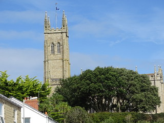 29325973690_562b545347_n.jpg