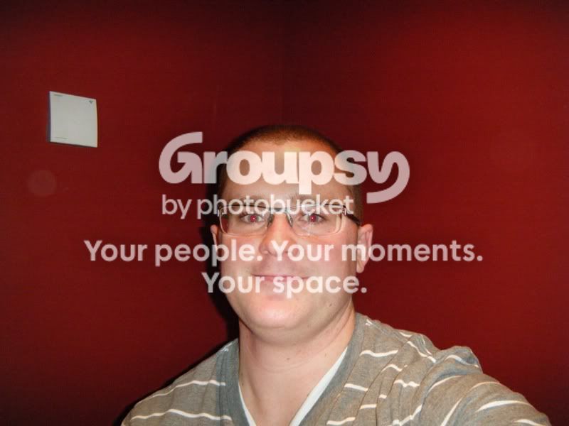 DSCF1690.jpg