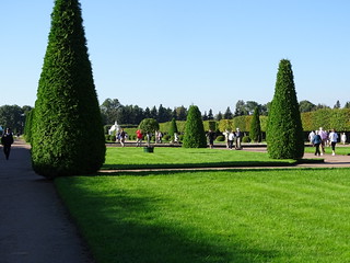 29100588172_b7517dfab3_n.jpg
