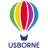 usborne.com