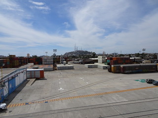 41594861372_6b1861019e_n.jpg