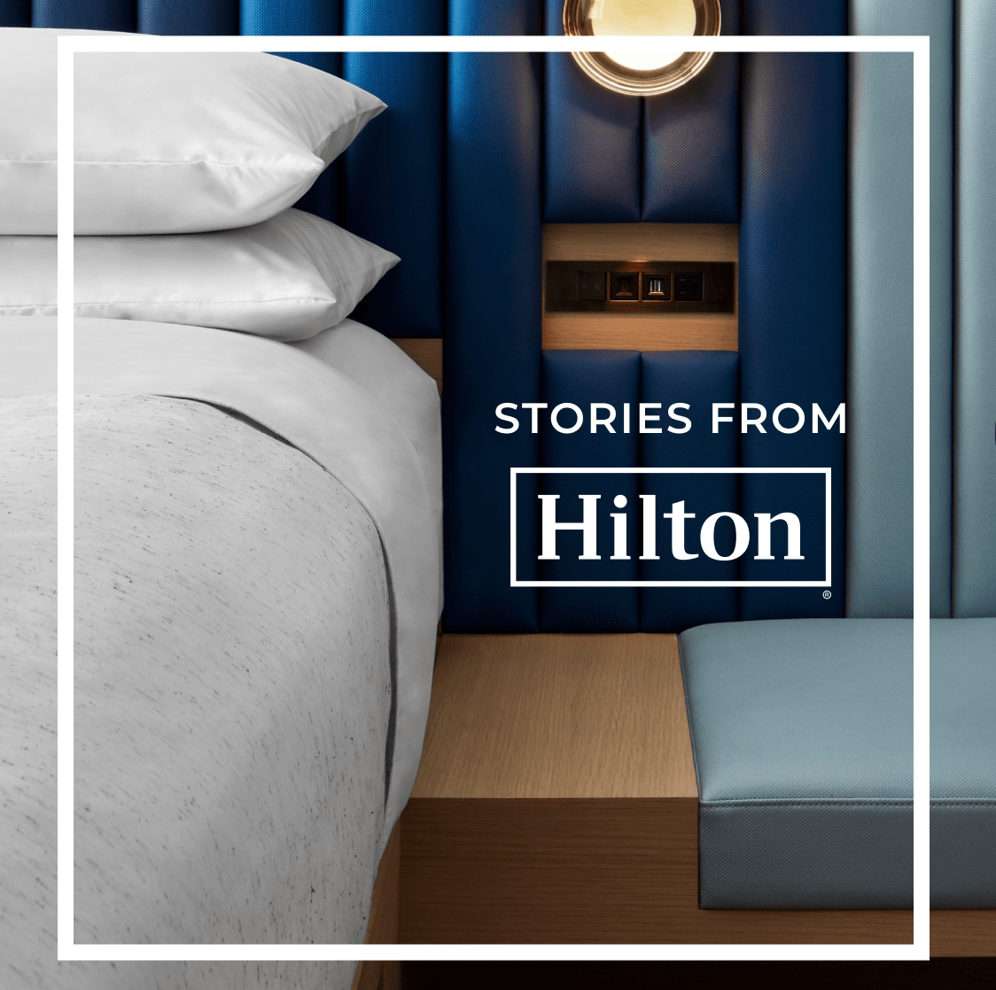 stories.hilton.com