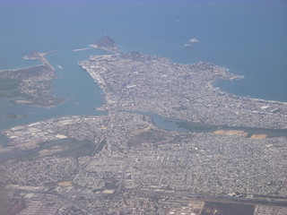 27816464748_10cf5cce86_n.jpg