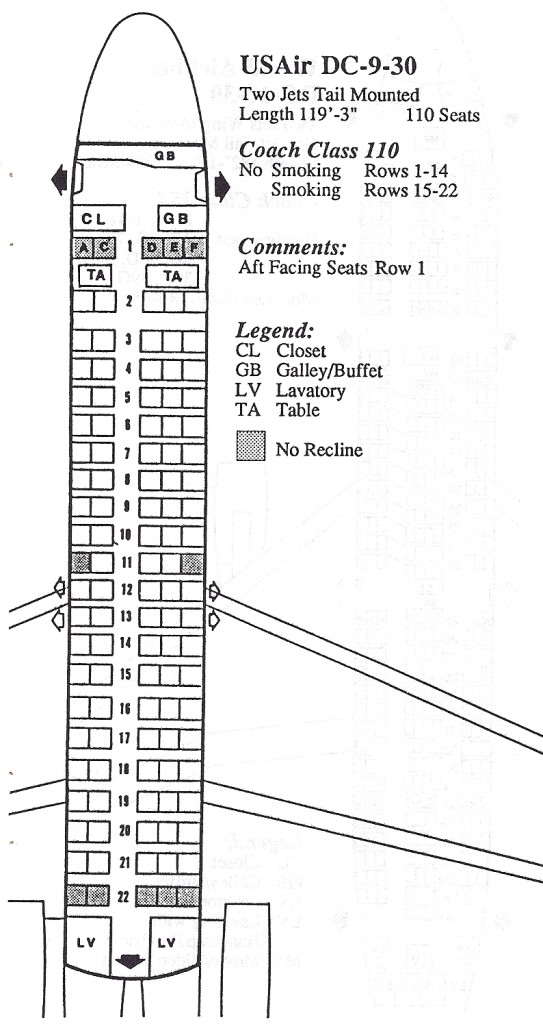 USAir-DC-9-30-543x1024.jpg