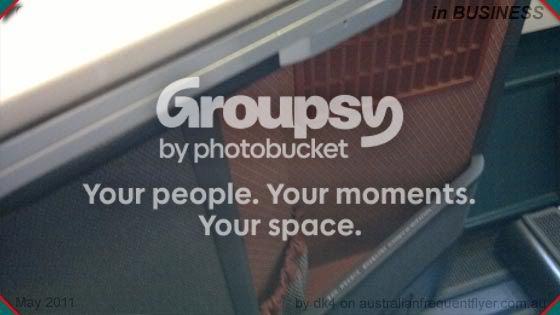 511-closeup-storagecutout2.jpg